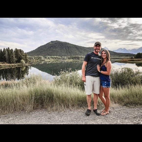 *Posh Ambassador* - Picture 5 of 8